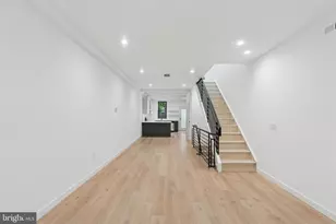 3237 Page St, Philadelphia, PA 19121 - Photo 4