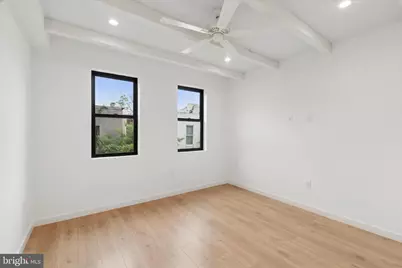 3237 Page Street, Philadelphia, PA 19121 - Photo 18