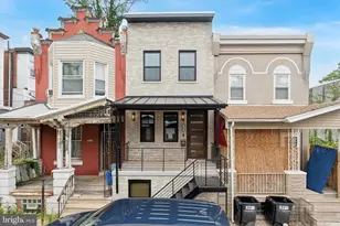 3237 Page St, Philadelphia, PA 19121 - Photo 1