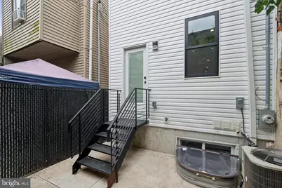 3237 Page Street, Philadelphia, PA 19121 - Photo 12