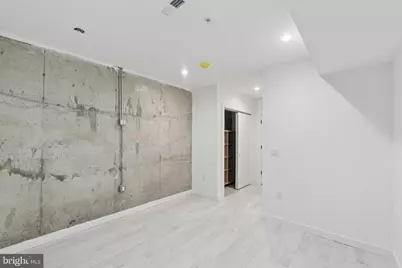 3237 Page Street, Philadelphia, PA 19121 - Photo 28