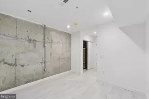 3237 Page St, Philadelphia, PA 19121 - Photo 28