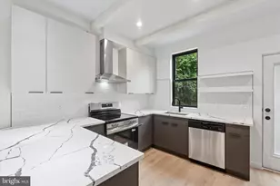 3237 Page St, Philadelphia, PA 19121 - Photo 8