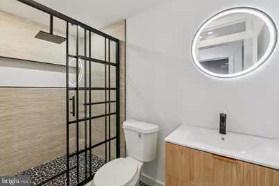 3237 Page Street, Philadelphia, PA 19121 - Photo 30