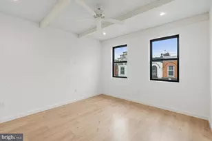 3237 Page St, Philadelphia, PA 19121 - Photo 24