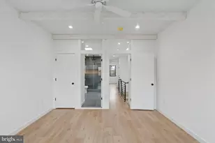 3237 Page St, Philadelphia, PA 19121 - Photo 22