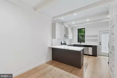 3237 Page Street, Philadelphia, PA 19121 - Photo 6