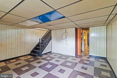 1122 E Phil Ellena Street, Philadelphia, PA 19150 - Photo 26