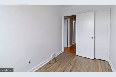 1122 E Phil Ellena Street, Philadelphia, PA 19150 - Photo 24