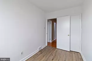 1122 E Phil Ellena St, Philadelphia, PA 19150 - Photo 24