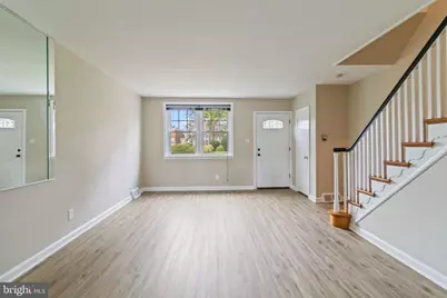 1122 E Phil Ellena Street, Philadelphia, PA 19150 - Photo 6