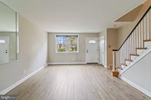 1122 E Phil Ellena St, Philadelphia, PA 19150 - Photo 6