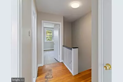 1122 E Phil Ellena Street, Philadelphia, PA 19150 - Photo 16