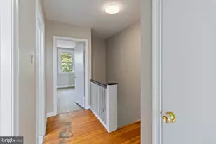 1122 E Phil Ellena St, Philadelphia, PA 19150 - Photo 16