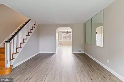 1122 E Phil Ellena Street, Philadelphia, PA 19150 - Photo 8