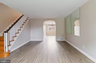 1122 E Phil Ellena St, Philadelphia, PA 19150 - Photo 8