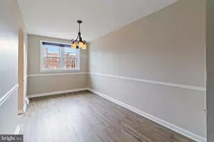 1122 E Phil Ellena St, Philadelphia, PA 19150 - Photo 10