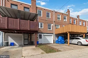 1122 E Phil Ellena St, Philadelphia, PA 19150 - Photo 28