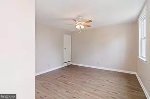 1122 E Phil Ellena St, Philadelphia, PA 19150 - Photo 18