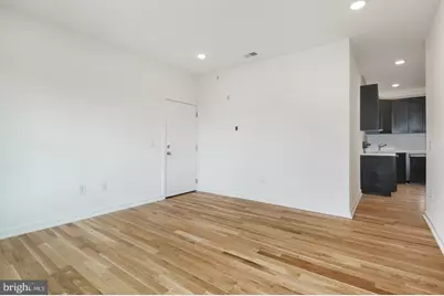 1918 E Cumberland Street #B, Philadelphia, PA 19125 - Photo 16