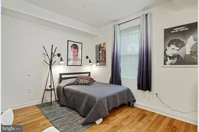 1918 E Cumberland Street #B, Philadelphia, PA 19125 - Photo 6