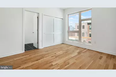 1918 E Cumberland Street #B, Philadelphia, PA 19125 - Photo 2