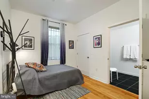 1918 E Cumberland St, Philadelphia, PA 19125 - Photo 10