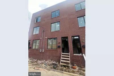 1941 N Leithgow Street, Philadelphia, PA 19122 - Photo 20