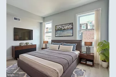 1941 N Leithgow Street, Philadelphia, PA 19122 - Photo 4