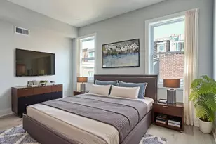 1941 N Leithgow St, Philadelphia, PA 19122 - Photo 4