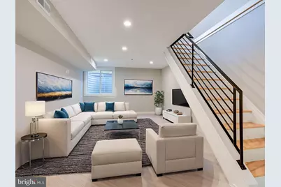 1941 N Leithgow Street, Philadelphia, PA 19122 - Photo 2