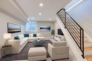 1941 N Leithgow St, Philadelphia, PA 19122 - Photo 2