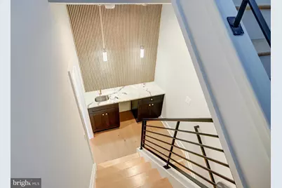 1941 N Leithgow Street, Philadelphia, PA 19122 - Photo 14