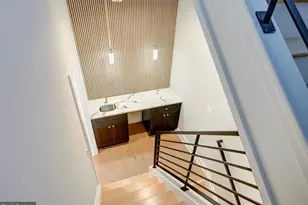 1941 N Leithgow St, Philadelphia, PA 19122 - Photo 14