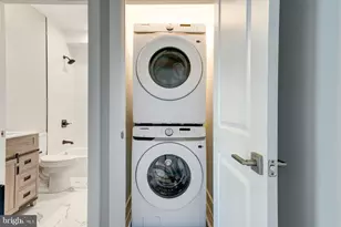 1941 N Leithgow St, Philadelphia, PA 19122 - Photo 12