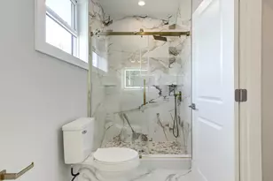 1941 N Leithgow St, Philadelphia, PA 19122 - Photo 8