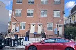 657 N 35th St, Philadelphia, PA 19104 - Photo 1