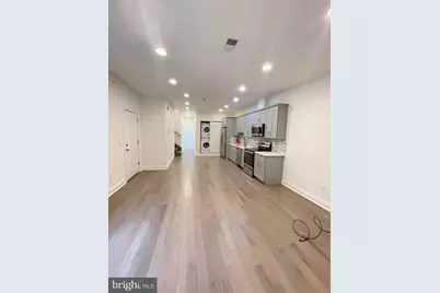 657 N 35th Street, Philadelphia, PA 19104 - Photo 6