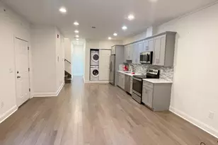 657 N 35th St, Philadelphia, PA 19104 - Photo 6