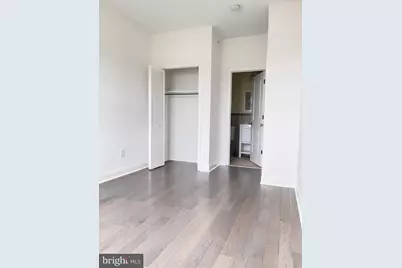 657 N 35th Street, Philadelphia, PA 19104 - Photo 30