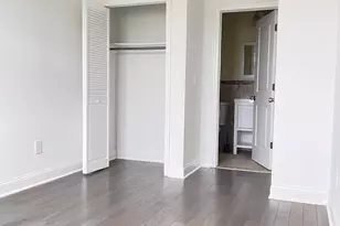 657 N 35th St, Philadelphia, PA 19104 - Photo 30