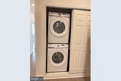 657 N 35th Street, Philadelphia, PA 19104 - Photo 18