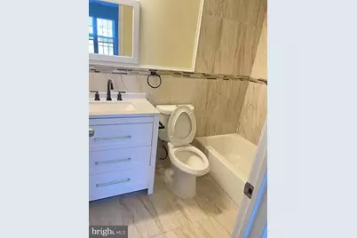 657 N 35th Street, Philadelphia, PA 19104 - Photo 14