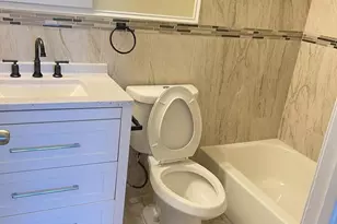 657 N 35th St, Philadelphia, PA 19104 - Photo 14