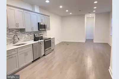 657 N 35th Street, Philadelphia, PA 19104 - Photo 16