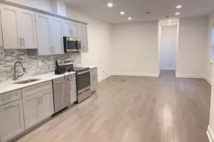 657 N 35th St, Philadelphia, PA 19104 - Photo 16