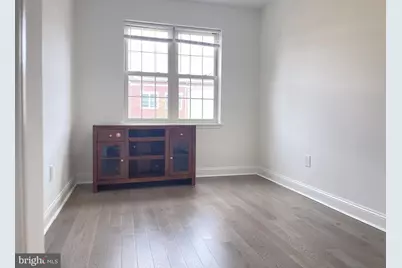 657 N 35th Street, Philadelphia, PA 19104 - Photo 24