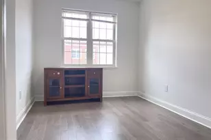 657 N 35th St, Philadelphia, PA 19104 - Photo 24