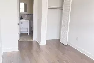 657 N 35th St, Philadelphia, PA 19104 - Photo 22