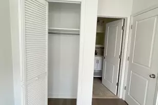 657 N 35th St, Philadelphia, PA 19104 - Photo 4